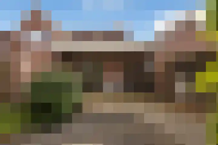 Schras 24 A Ederveen thumbnail 41