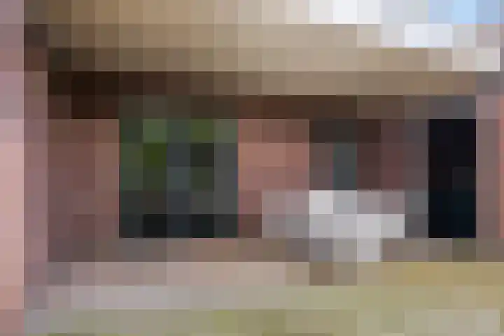 Schras 24 A Ederveen thumbnail 42