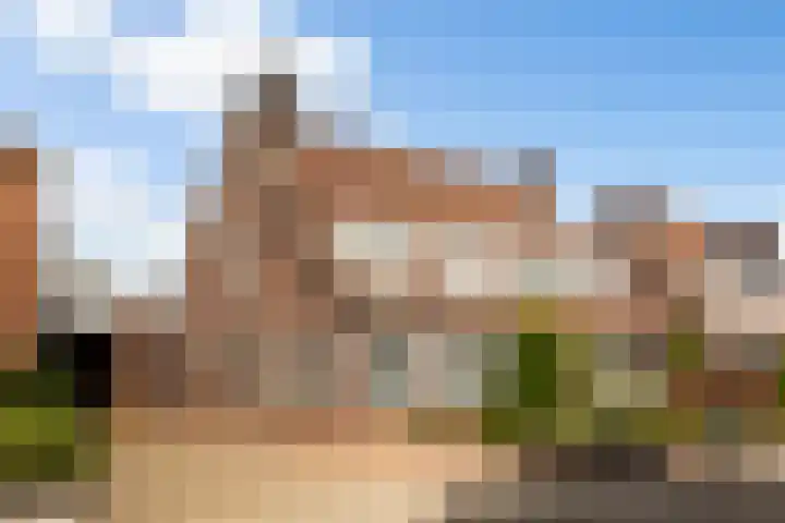 Schras 24 A Ederveen thumbnail 46