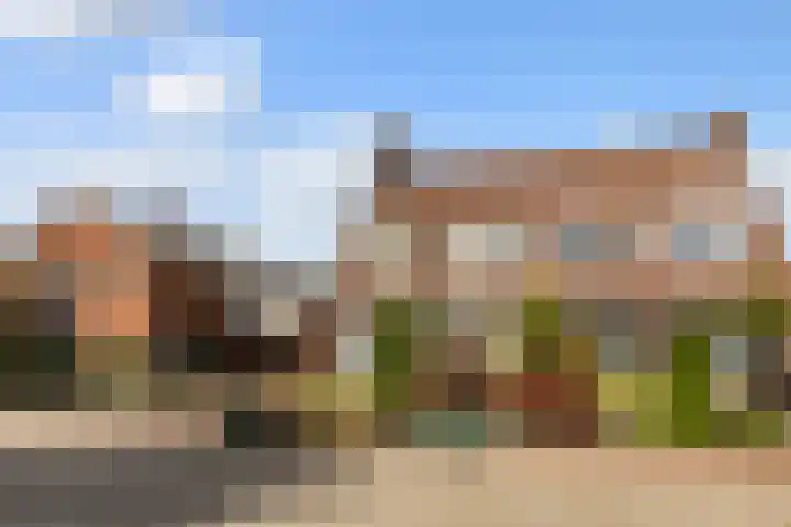 Schras 24 A Ederveen thumbnail 47