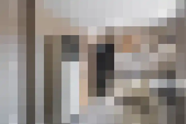 Schras 32 Ederveen thumbnail 10
