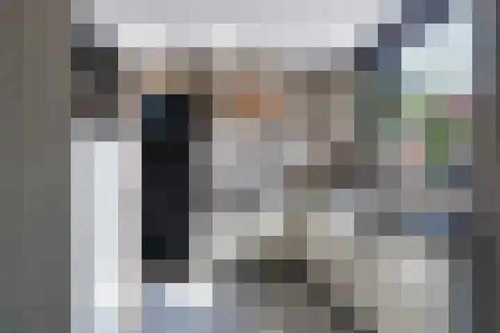Schras 32 Ederveen thumbnail 11