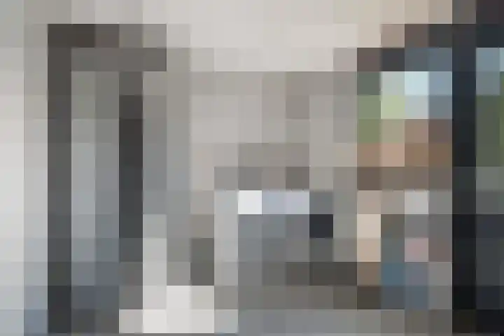 Schras 32 Ederveen thumbnail 14