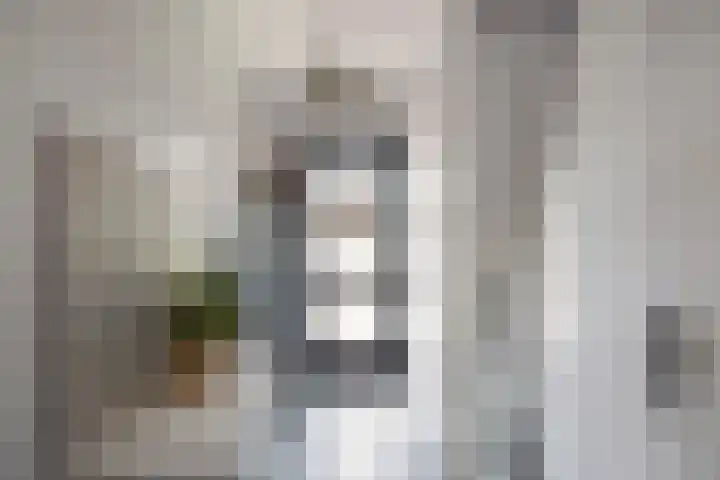 Schras 32 Ederveen thumbnail 17