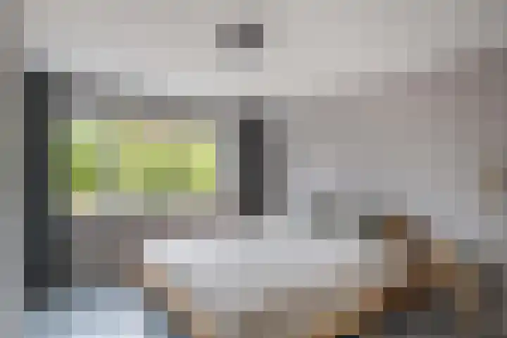 Schras 32 Ederveen thumbnail 18