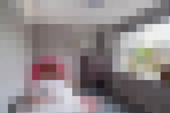 Schras 32 Ederveen thumbnail 20