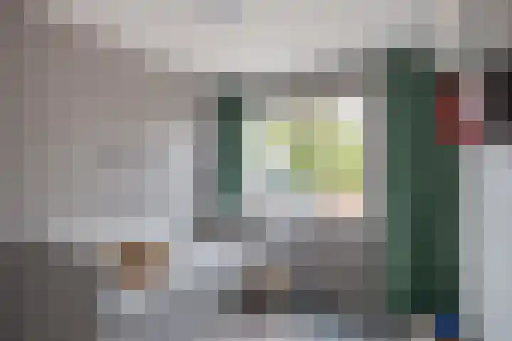 Schras 32 Ederveen thumbnail 22