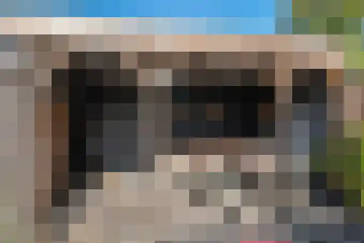 Schras 32 Ederveen thumbnail 28