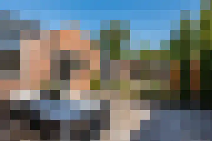 Schras 32 Ederveen thumbnail 29
