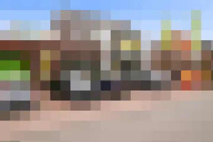 Schras 32 Ederveen thumbnail 36