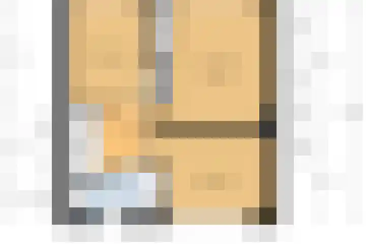 Schras 32 Ederveen thumbnail 39