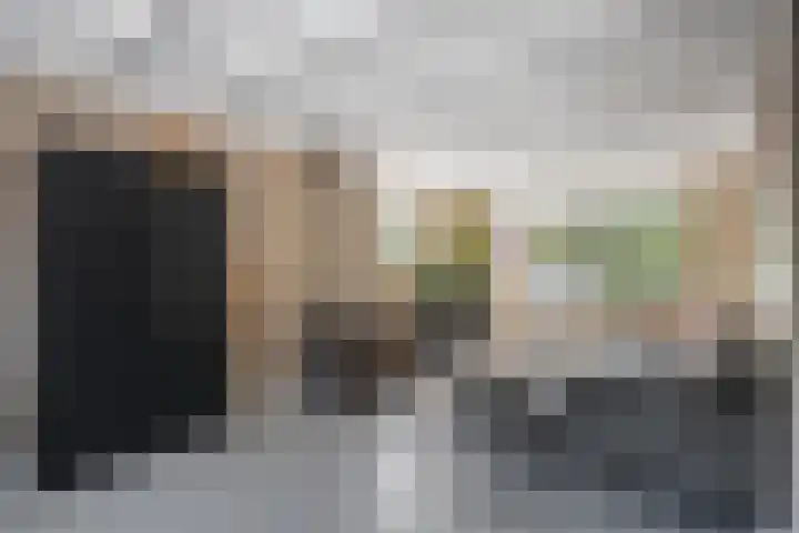 Schras 32 Ederveen thumbnail 4