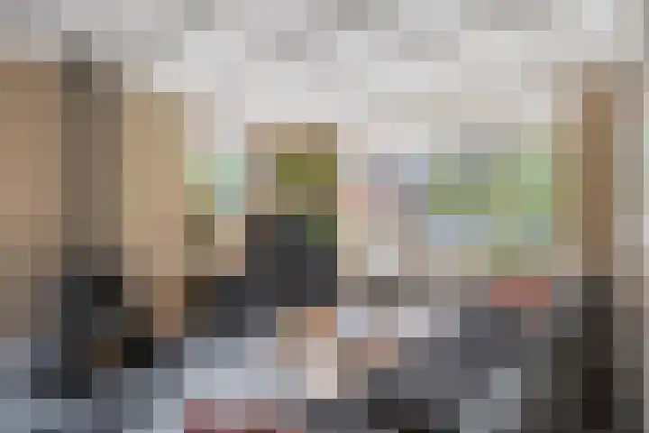 Schras 32 Ederveen thumbnail 5