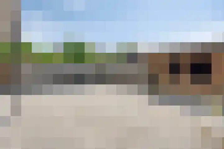Schrepel 38 's-Hertogenbosch thumbnail 16