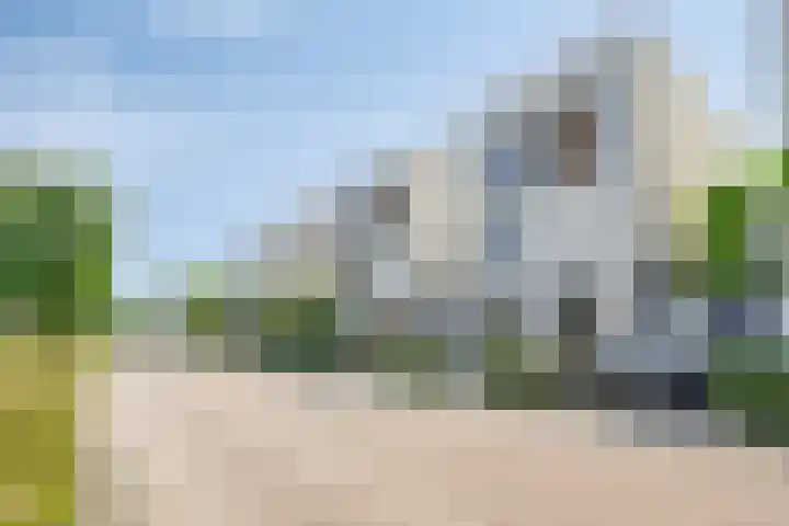 Schrepel 38 's-Hertogenbosch thumbnail 33