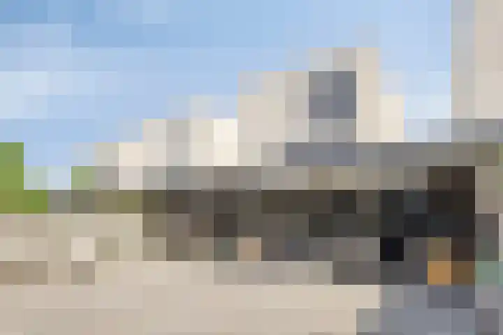 Schrepel 38 's-Hertogenbosch thumbnail 4