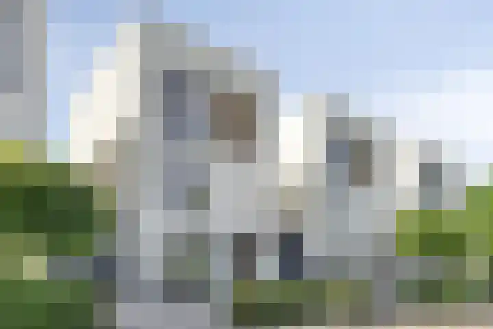Schrepel 38 's-Hertogenbosch thumbnail 43