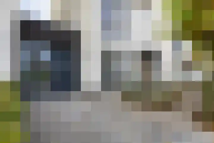 Schrepel 40 's-Hertogenbosch thumbnail 45