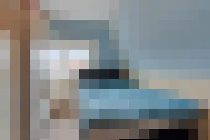 Schreursweg 72 Enschede thumbnail 18