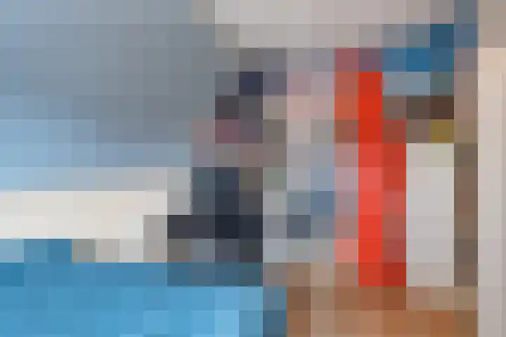 Schreursweg 72 Enschede thumbnail 19