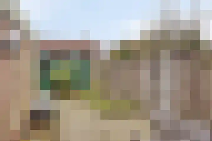 Schreursweg 72 Enschede thumbnail 23