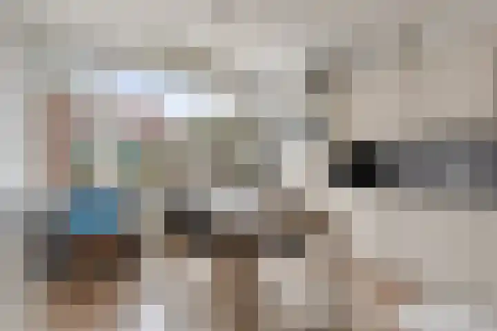 Schreursweg 72 Enschede thumbnail 9