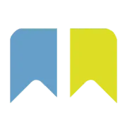 Logo van Schrijver Versluys Makelaars