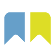 Logo van Schrijver Versluys Makelaars