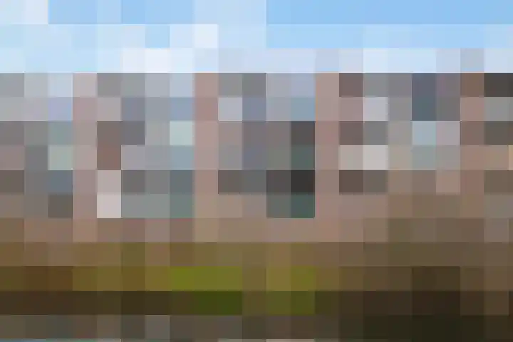 Schrijverspark 145 02 dans Veenendaal