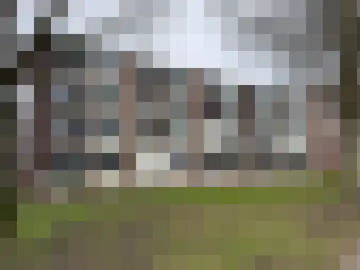 Schrijverspark 175 dans Veenendaal