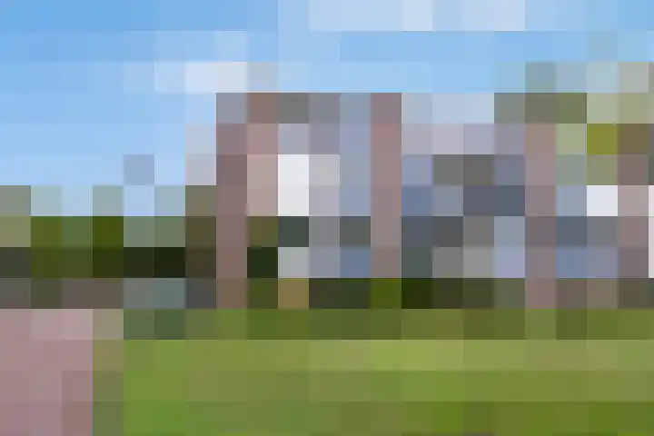 Schrijverspark 177 02 dans Veenendaal