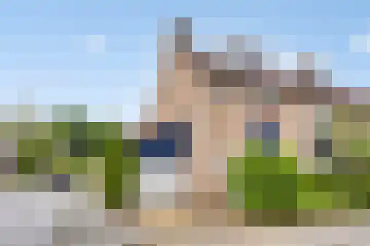 Schrijvertje 1 Deventer