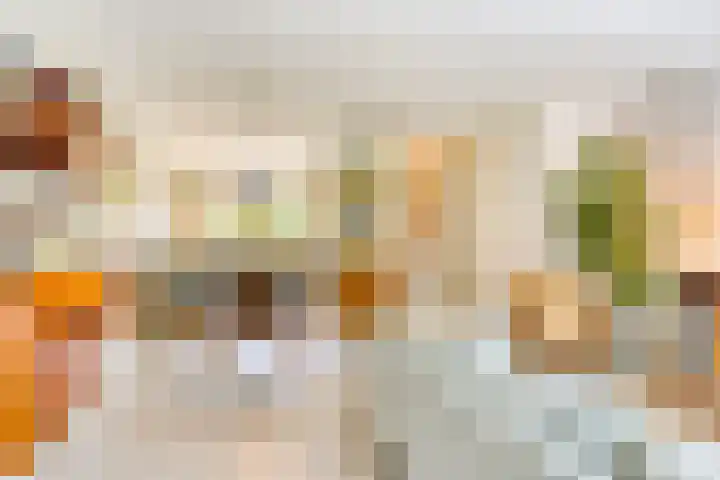Schrijvertje 1 Deventer thumbnail 10