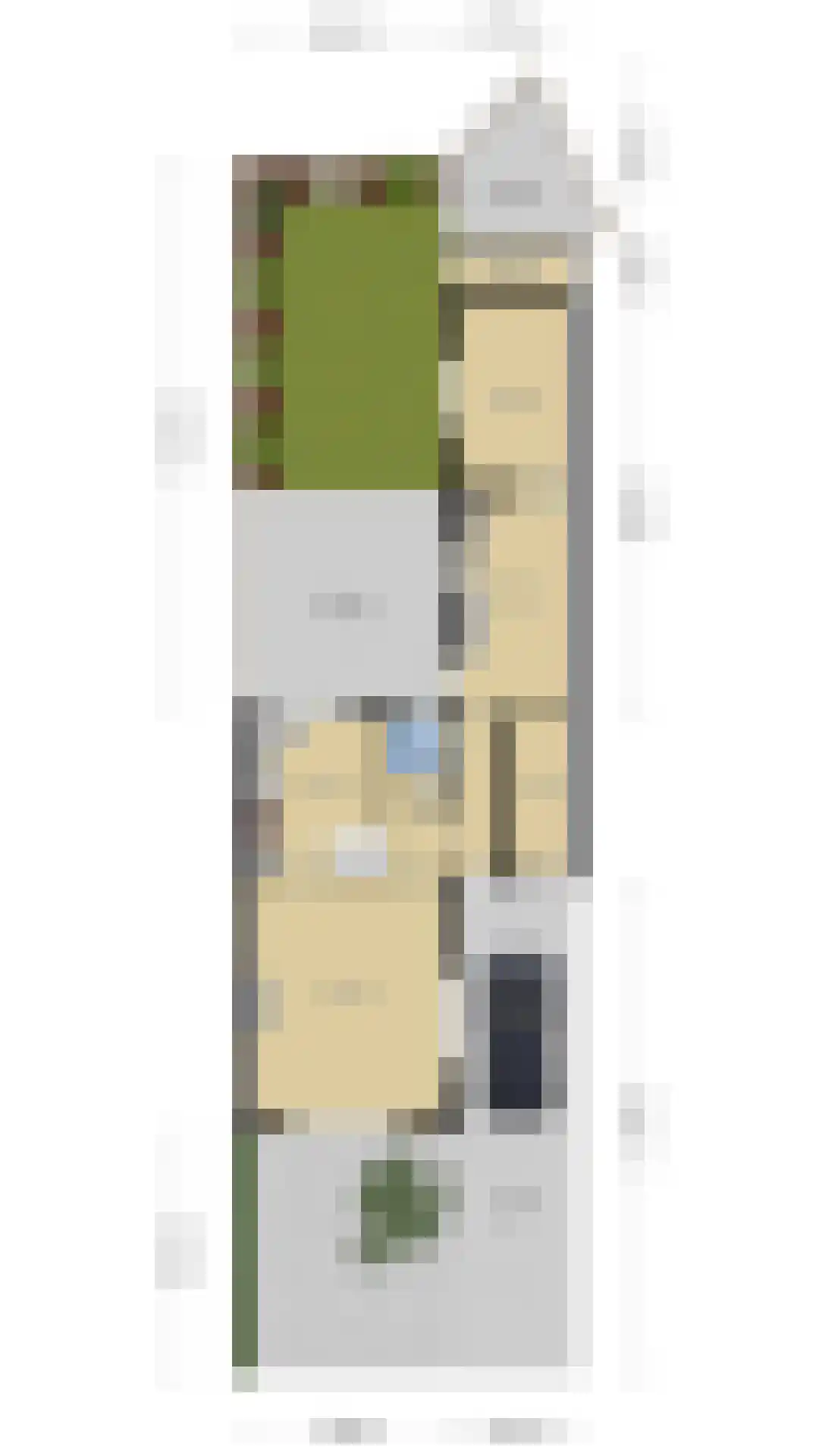 Schrijvertje 1 Deventer thumbnail 14