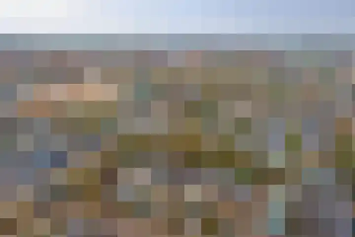 Schrijvertje 1 Deventer thumbnail 16