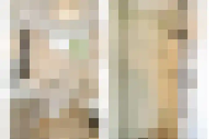 Schrijvertje 1 Deventer thumbnail 17