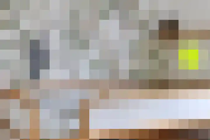 Schrijvertje 1 Deventer thumbnail 20