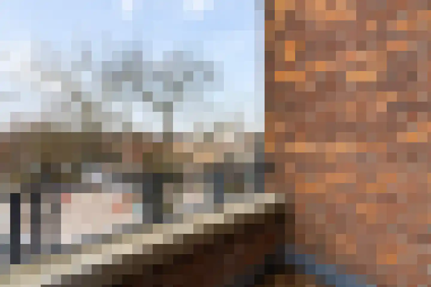 Schrijvertje 1 Deventer thumbnail 21