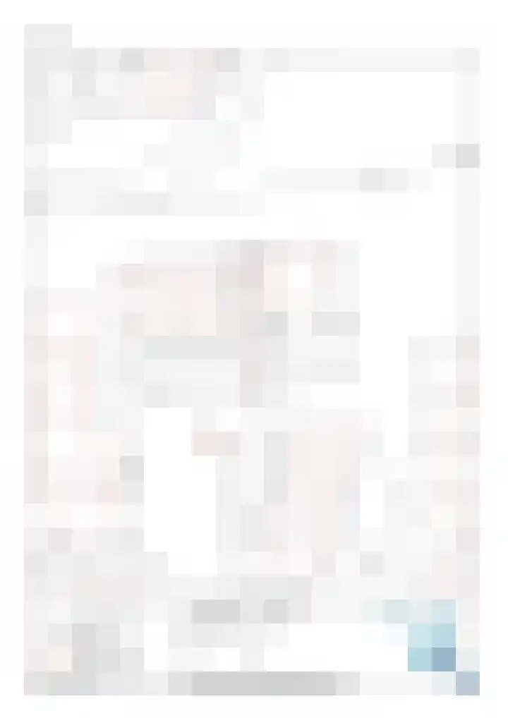 Schrijvertje 1 Deventer thumbnail 22