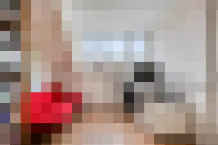 Schrijvertje 1 Deventer thumbnail 25