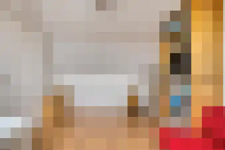 Schrijvertje 1 Deventer thumbnail 26