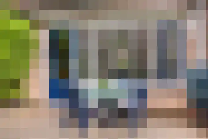 Schrijvertje 1 Deventer thumbnail 28