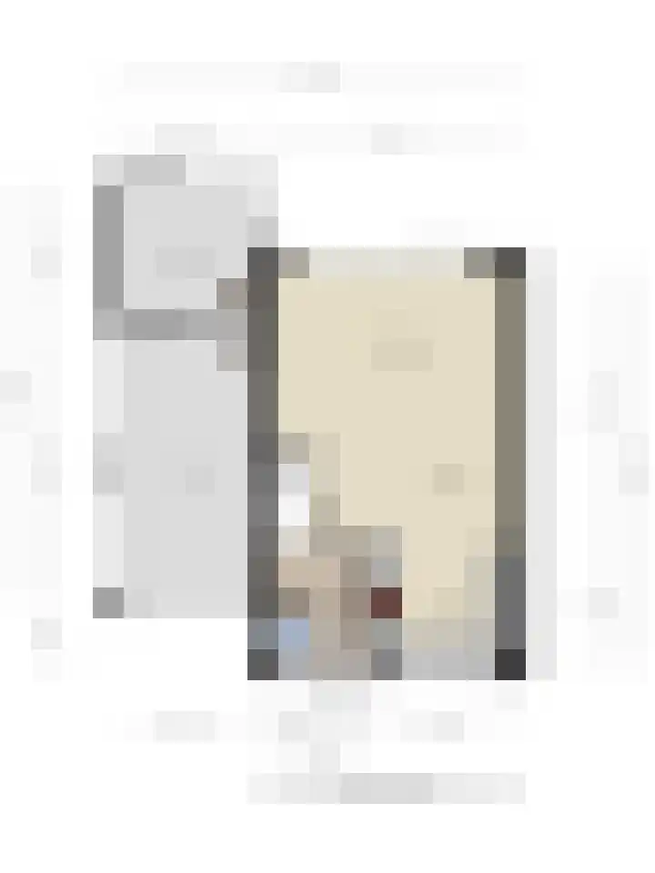 Schrijvertje 1 Deventer thumbnail 30