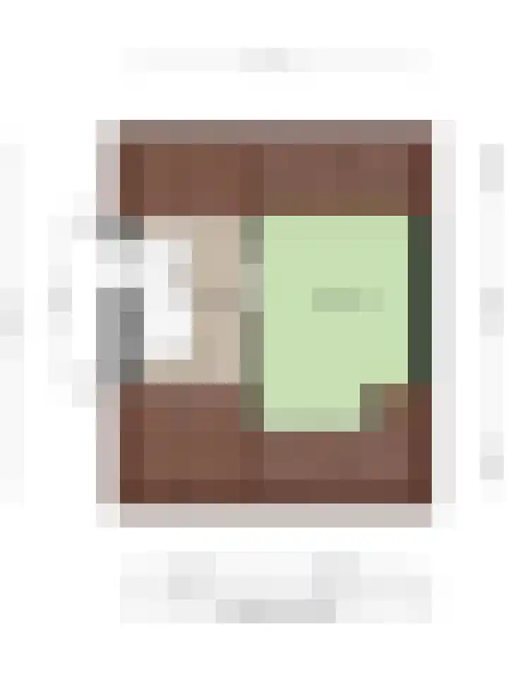Schrijvertje 1 Deventer thumbnail 32