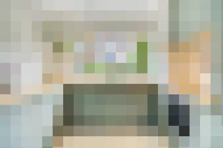 Schrijvertje 1 Deventer thumbnail 4