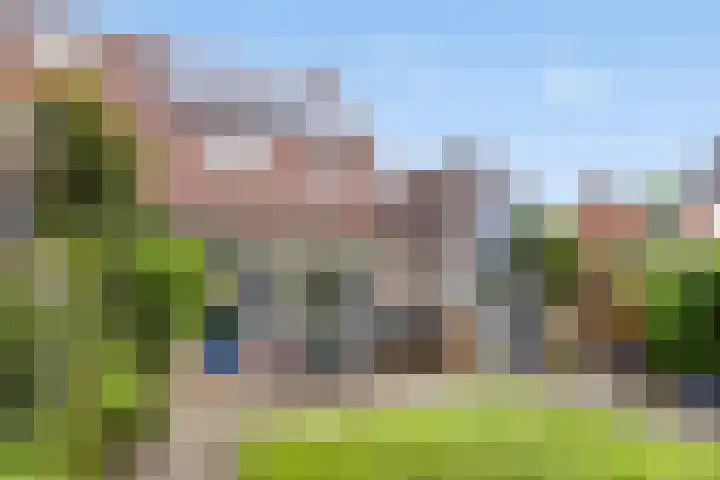 Schrijvertje 1 Deventer thumbnail 5
