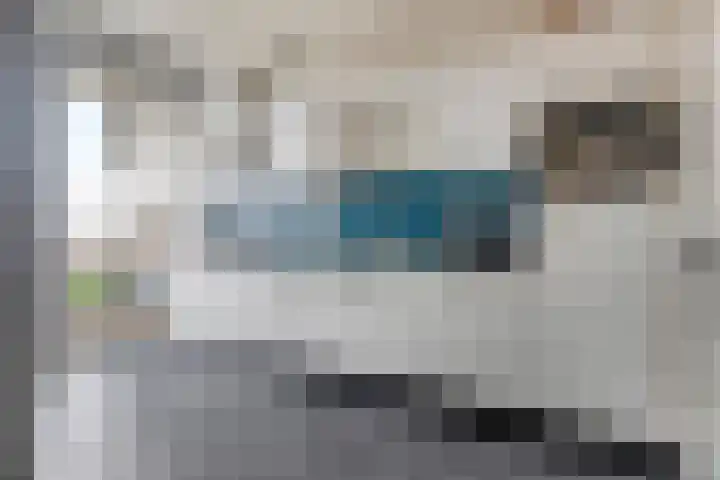 Schrijvertje 1 Deventer thumbnail 9