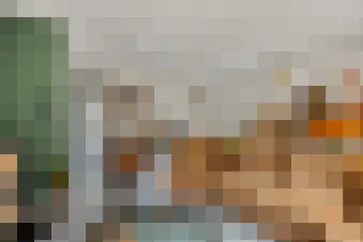 Schrijvertje 3 Deventer thumbnail 11