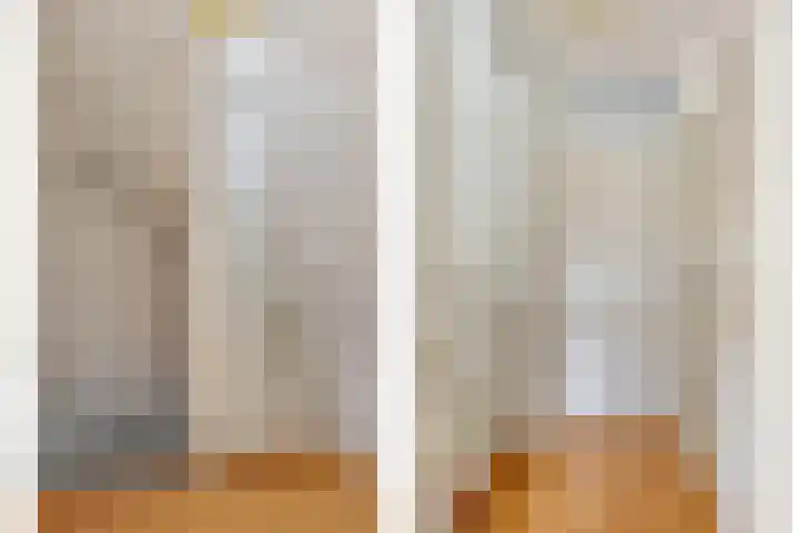Schrijvertje 3 Deventer thumbnail 15