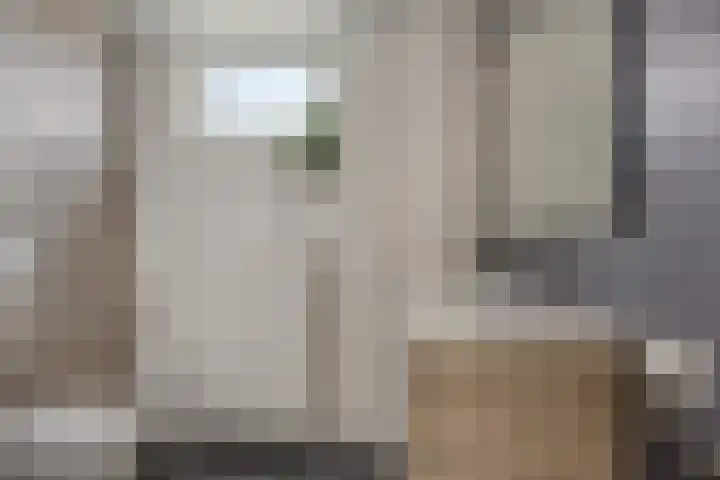 Schrijvertje 3 Deventer thumbnail 17